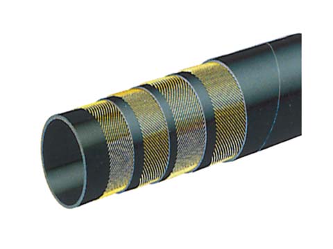 SAE 100R6 Novaflex 化學(xué)軟管