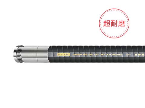 高壓耐磨噴砂蒸汽軟管廠家價(jià)格