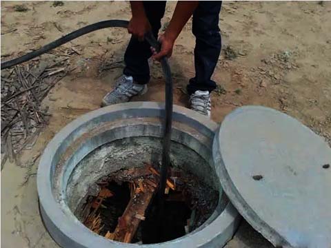 高溫高壓蒸汽耐磨軟管噴砂泥漿空氣酸堿氣體